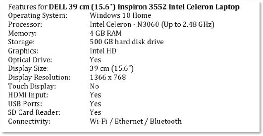 RAM requirements for Windows 10: How many GB are needed? 