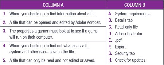 The Medium system requirements