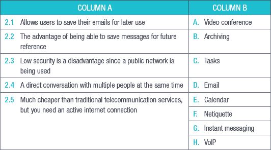 7-tips-for-electronic-communication-in-the-workplace-executive-secretary