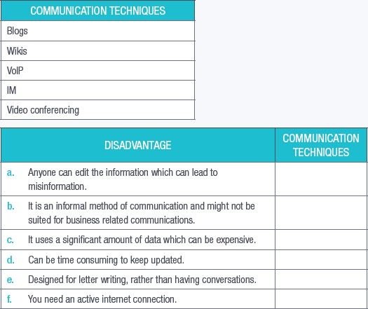 COMMUNICATIONS :: COMMUNICATIONS :: WRITING INSTRUMENTS [2] image